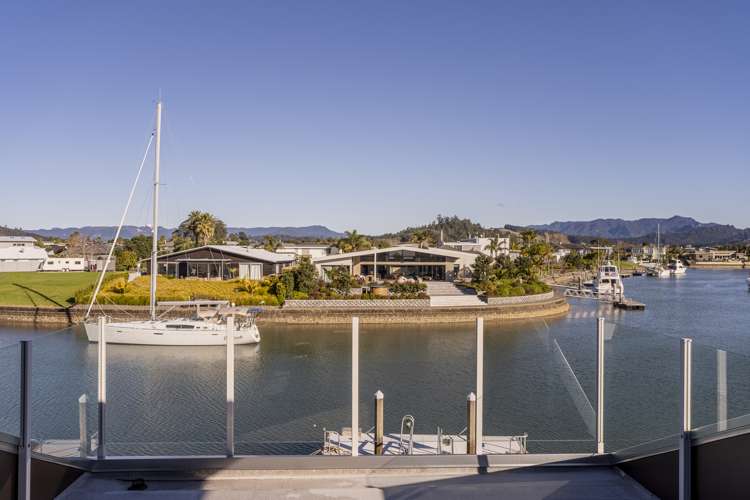 19 Aquila Drive Whitianga_4