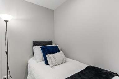58C Whincops Road_4