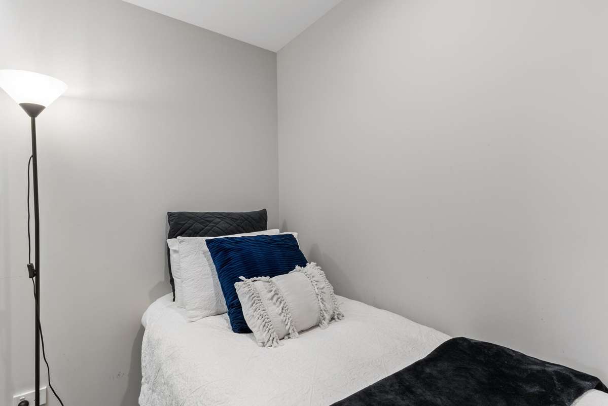 58C Whincops Road Halswell Christchurch Canterbury_1
