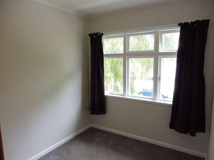 25 Harding Avenue Mount Wellington_10