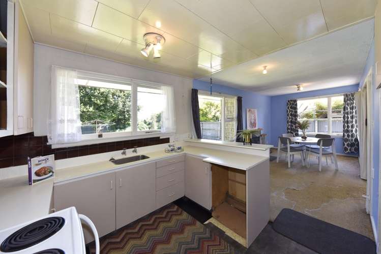 75 Claridges Road Casebrook_4