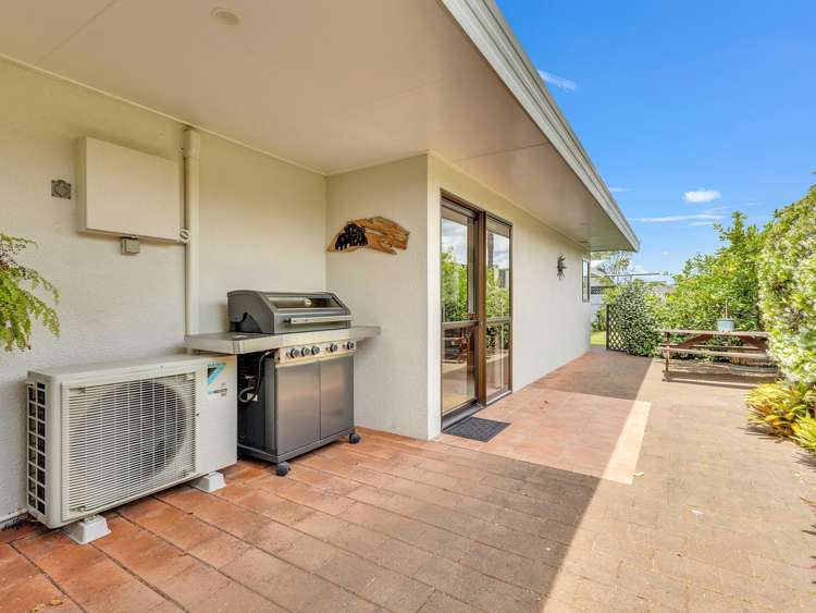 64 Auckland Road Greenmeadows_19