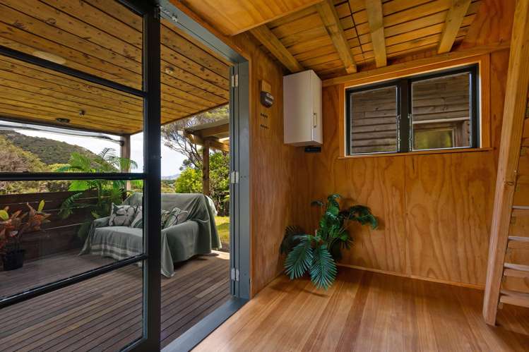 254 Tauranga Bay Road Kaeo_16