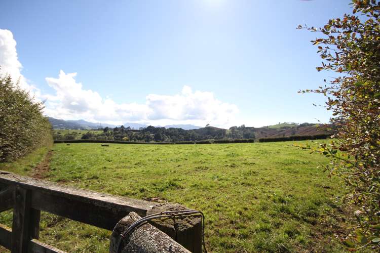 188 Waitawheta Road Waikino_16