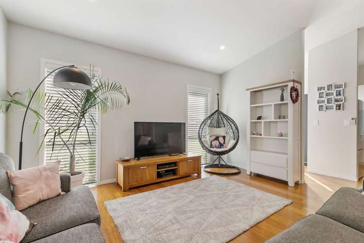 4 Matau Close Te Kauwhata_9