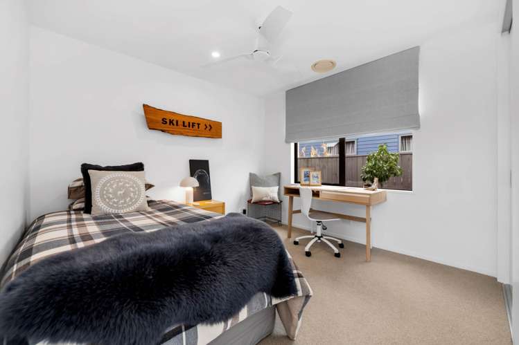 26 Kahawairahi Drive Beachlands_19