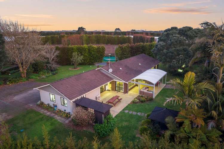 453A Glenbrook Beach Road Glenbrook_27