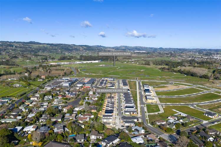 48 Bannockburn Road Opaheke_33