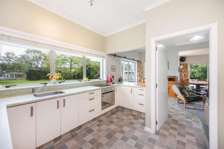 68 Skerman Street Marton_21