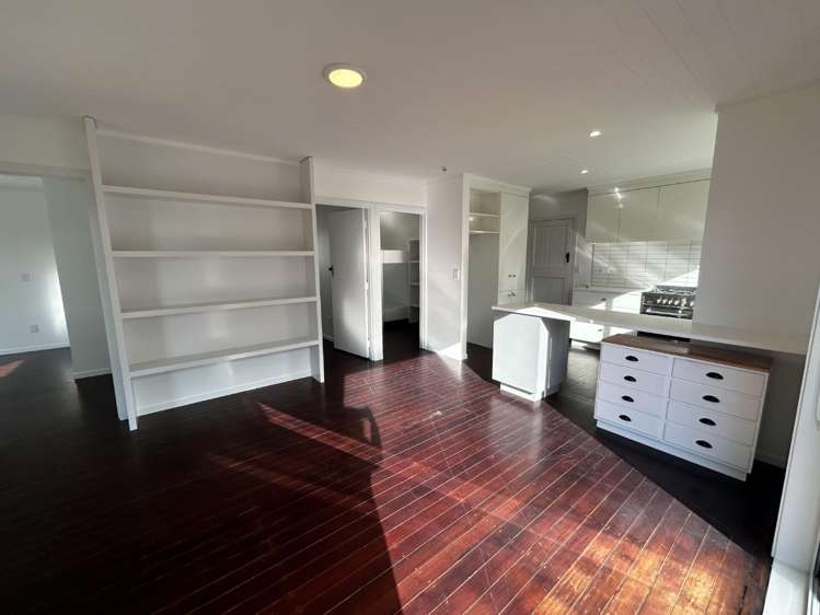 54A Campbell Road 11229_20