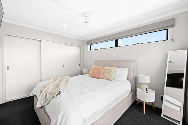 5 Libeau Road Chartwell_18