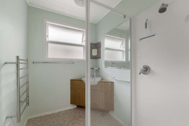 8 Buller Street Picton_7