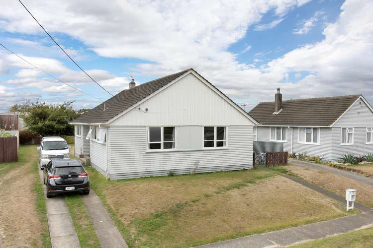 18 Gordon Crescent Marton_13