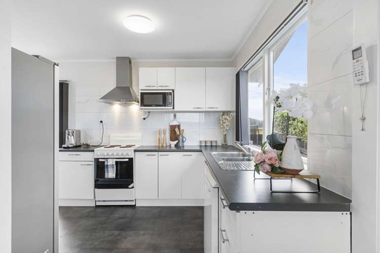 12 Wordsworth Road Manurewa_16