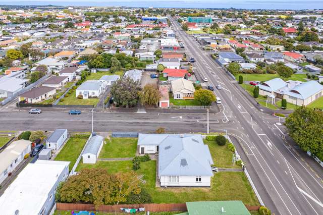 31 Dublin Street Whanganui_2