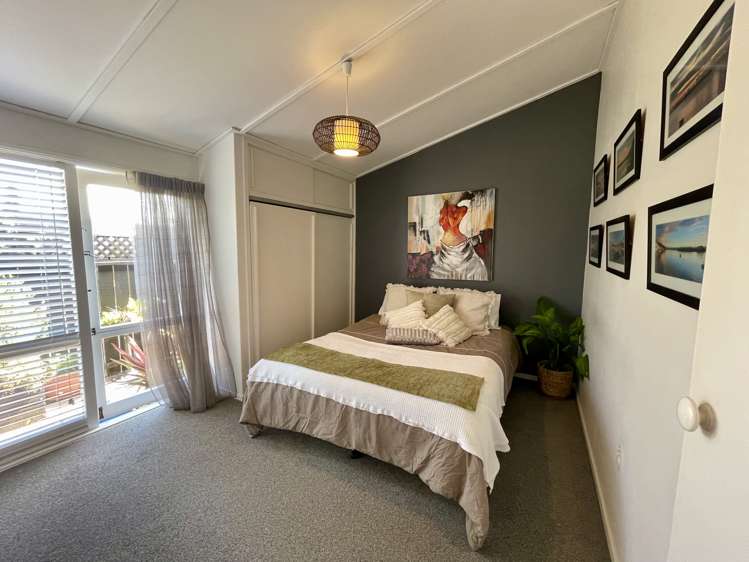 50 Matua Road Matua_20