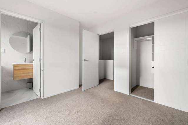 B/798 Chapel Road Northpark_4