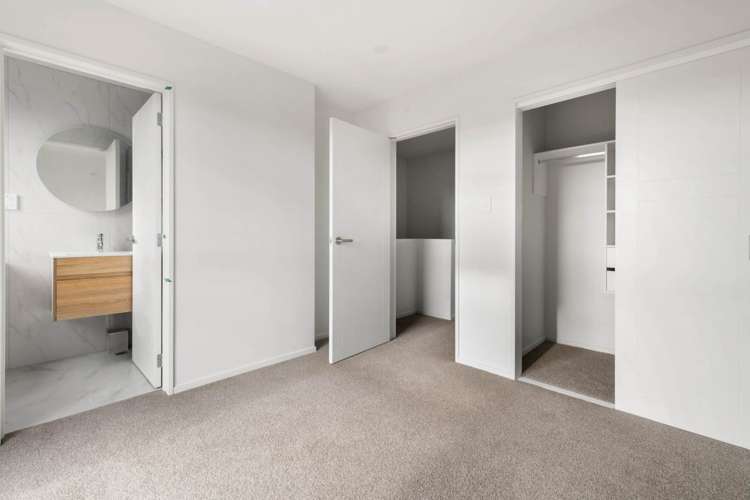 B/798 Chapel Road Northpark_4