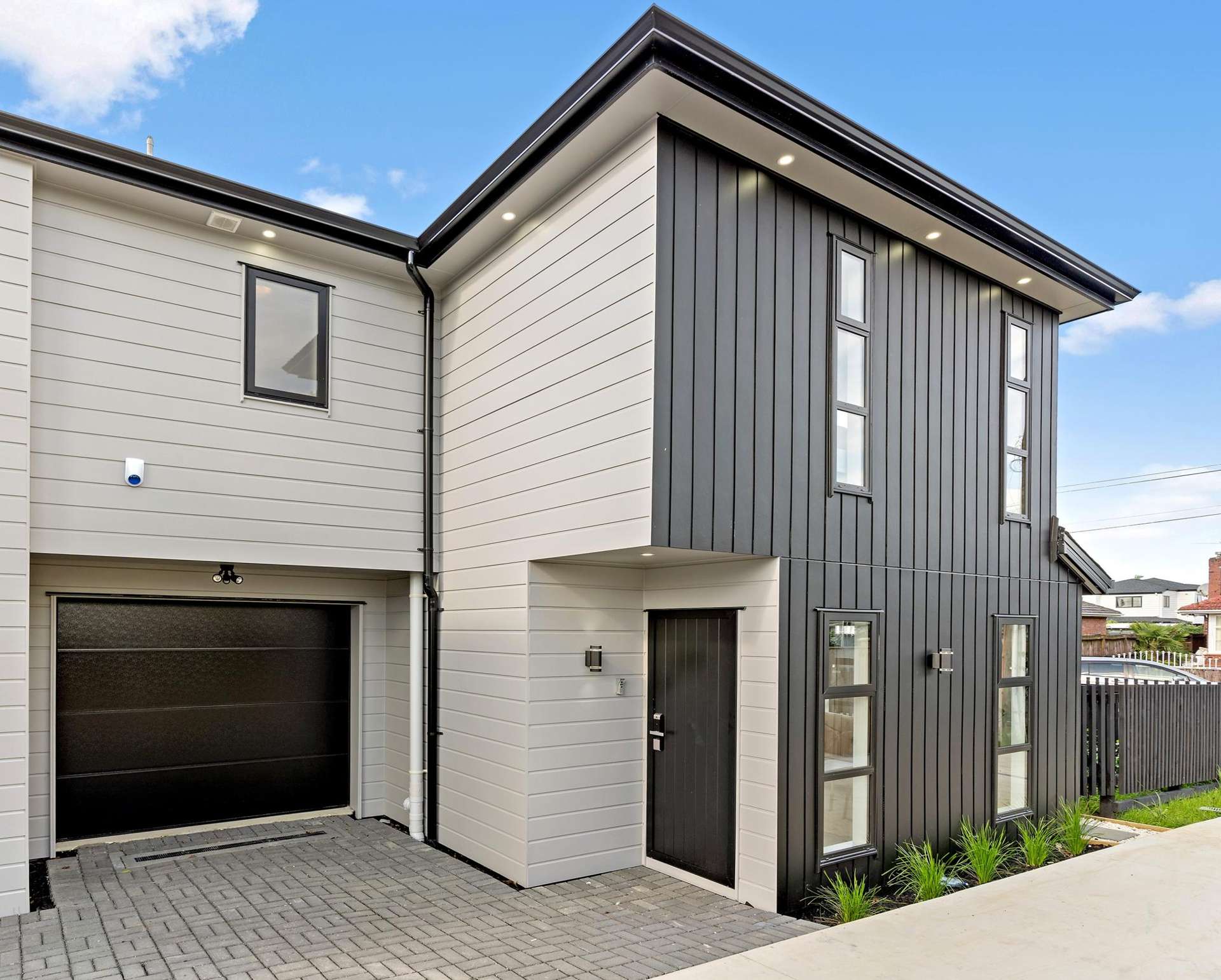 1/36 Sunnyside Crescent Papatoetoe_0