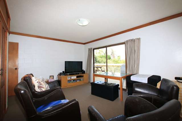 14 Glamorgan Drive Torbay_4