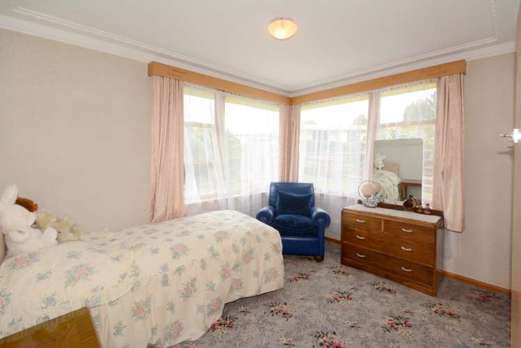 20 Thurso Street Lawrence_9