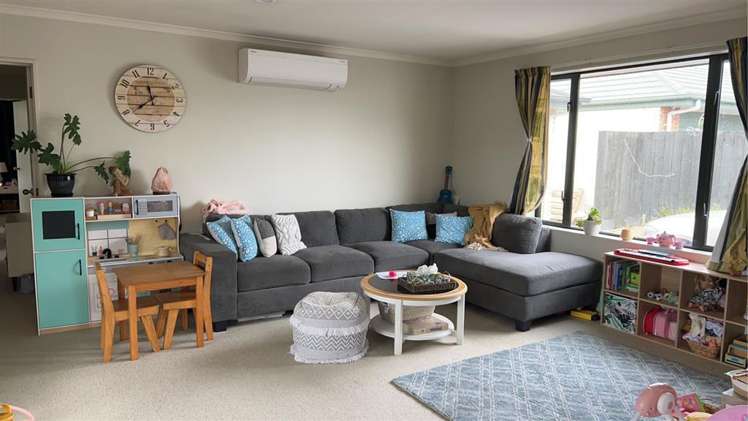 27A Lakings Road Springlands_5