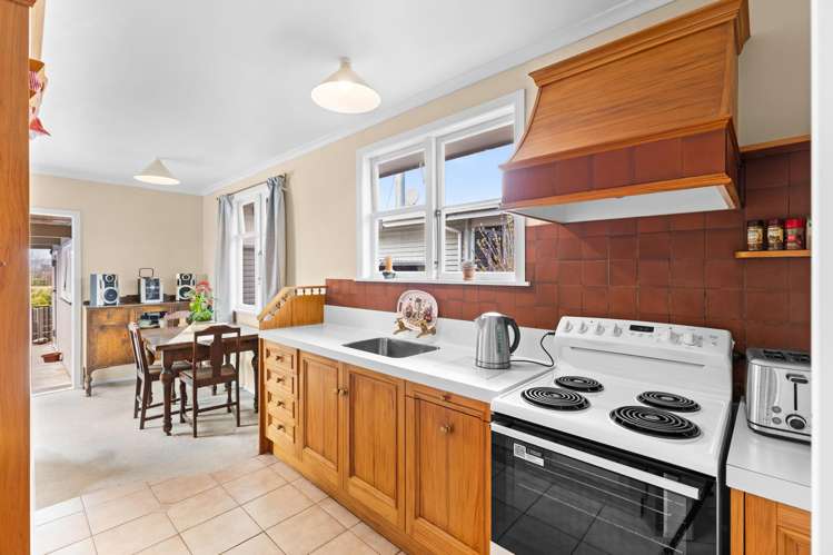 164 Limbrick Street Terrace End_2