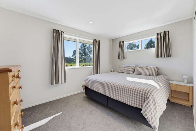 69 Oak Street Orari_9