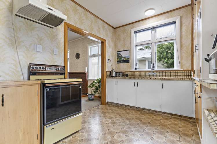 8 Waltons Avenue Masterton_6