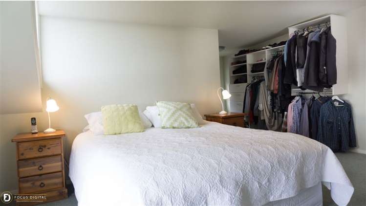 24 Atawhai Drive The Wood_15