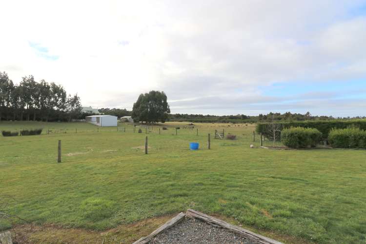 121 Mason Road Seaward Bush_30