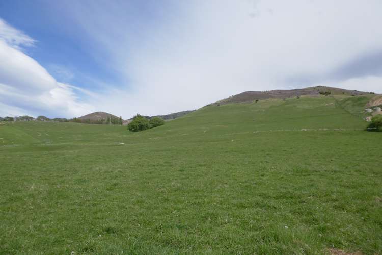 66 Jocelyn Road Bannockburn_10