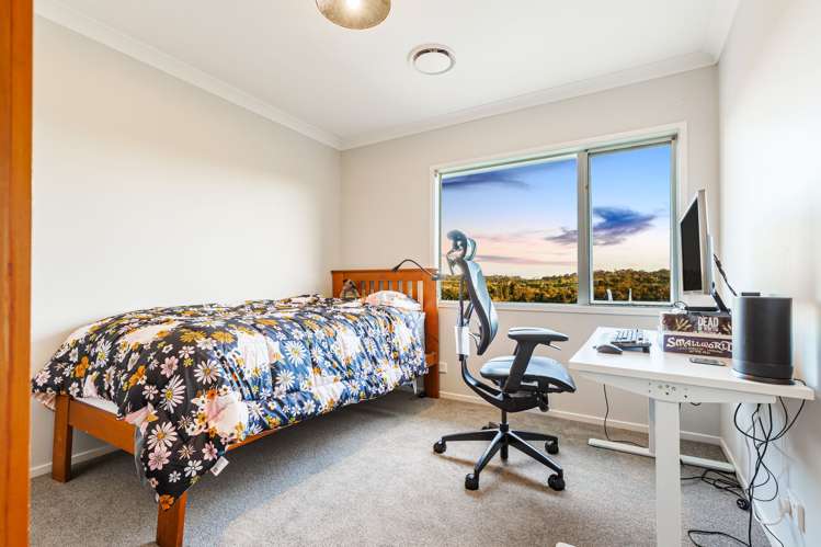 77 Whangaparaoa Road Red Beach_17