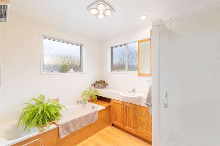1/27 Innes Road Saint Albans_12