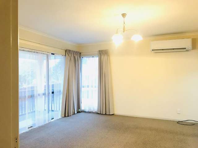 1/41 Trinidad Street Blockhouse Bay_1