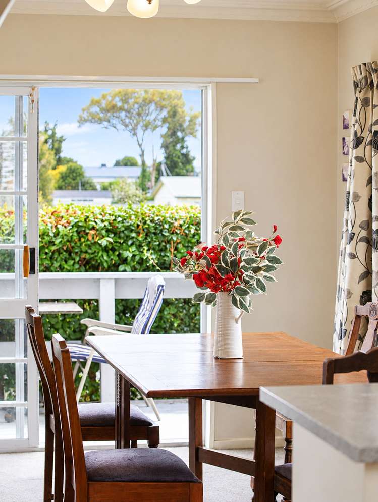 7A Carew Street Nawton_5