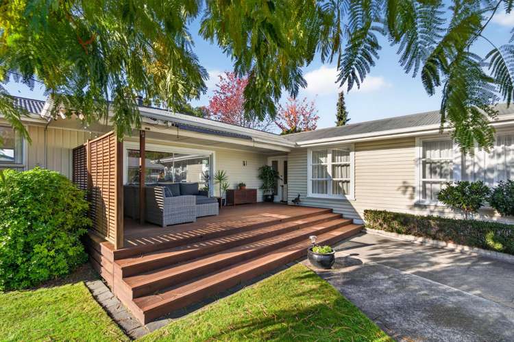 1 Miro Street Masterton_21
