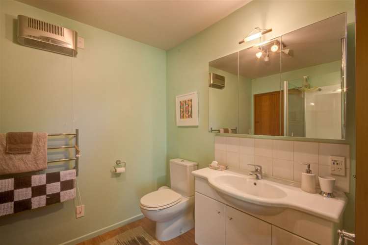 40 Sladdens Bush Road Oxford_14