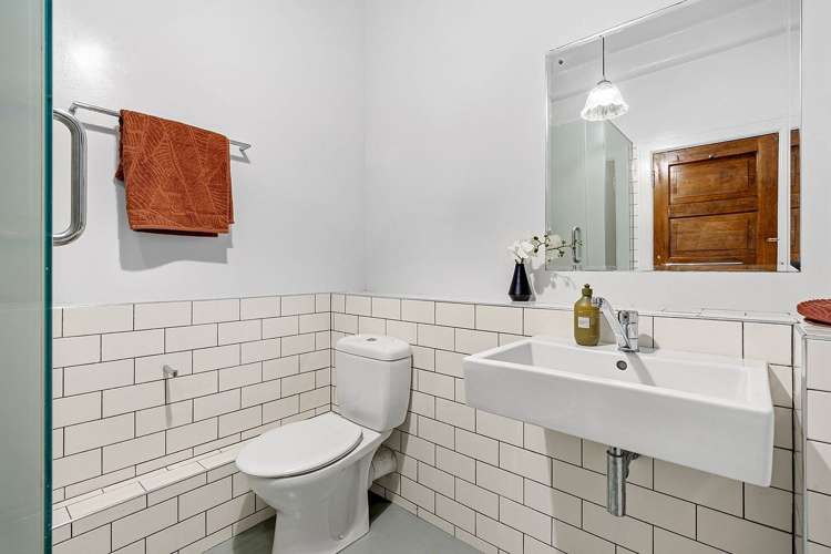 9 Victoria Street East Auckland Central_12