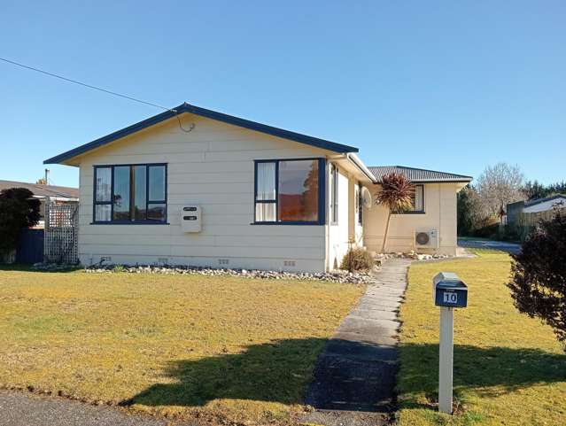 10 Erskine Street Tuatapere_1