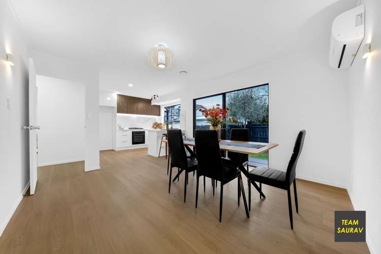 15 Oakmont Place Wattle Downs_3
