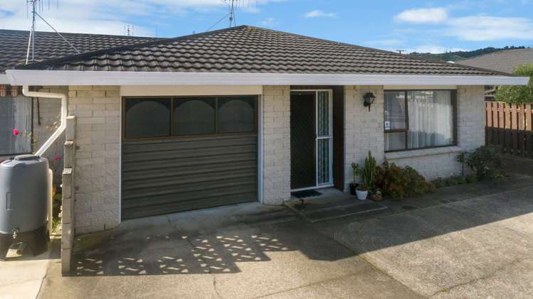 3/16 Victoria Avenue Whakatane_17