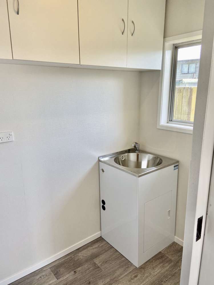 24a Pohutukawa Drive Owhata_8