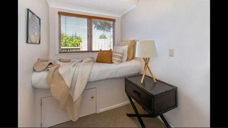 2/13 Bingley Avenue Epsom_5