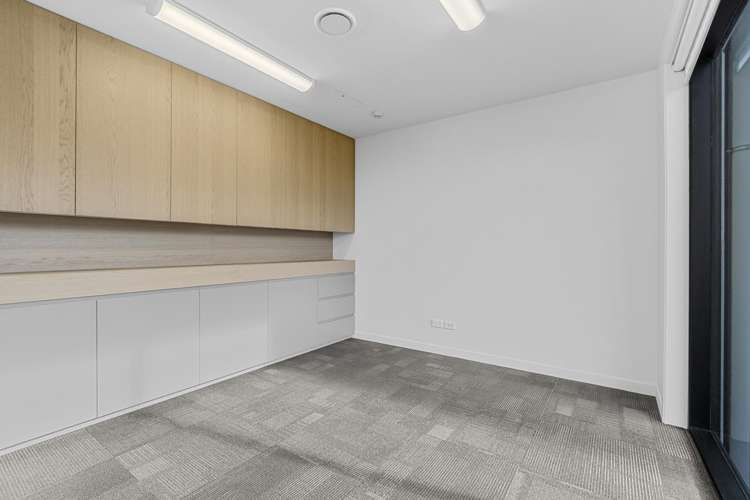 Unit 1/149 Ossie James Drive Rukuhia_7