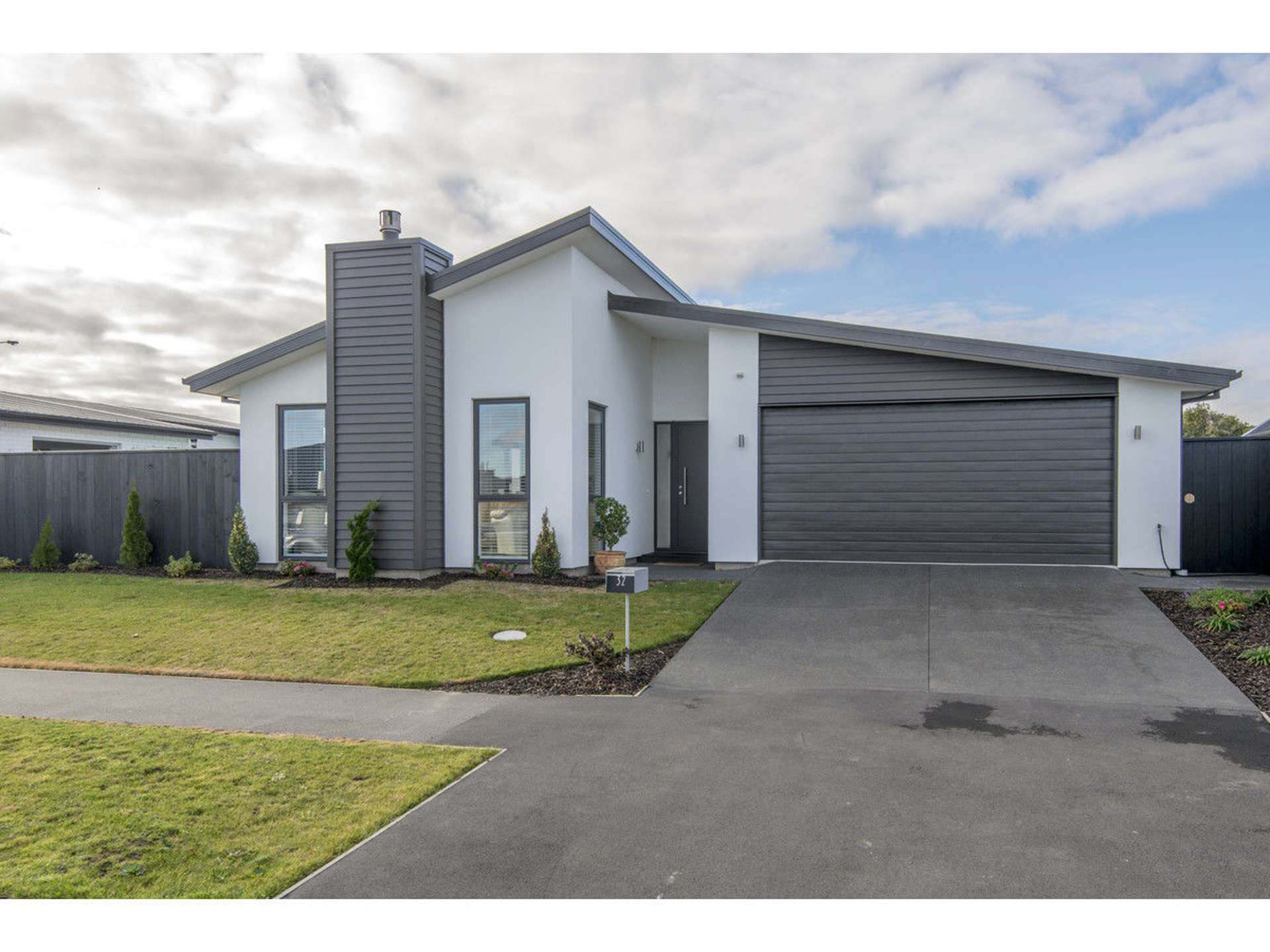 32 John Annan Street Halswell_0