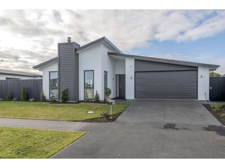 32 John Annan Street Halswell_0