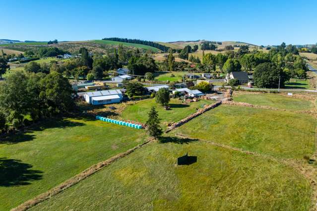28 Boyldon Street Waitahuna_3