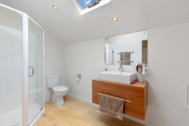 34b Greenstone Place Fernhill/Sunshine Bay_17