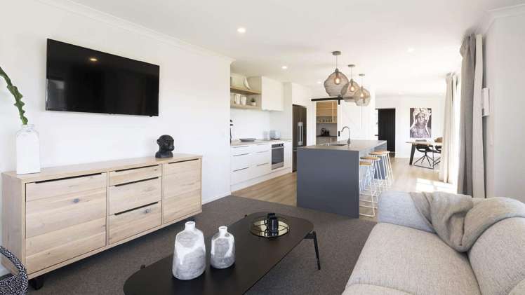 15 Fraser Road_3